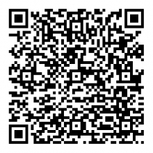 QR-Code direkt zum Bewerberfunnel