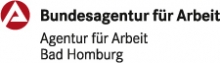 Agentur für Arbeit Bad Homburg