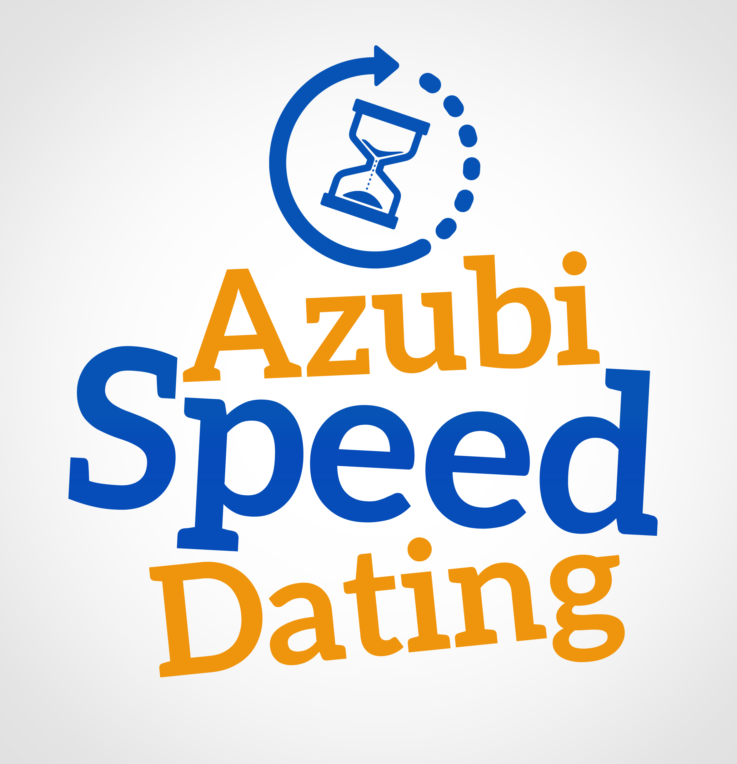 azubi-speed-dating-mulheim-an-der-ruhr